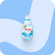 Wassen